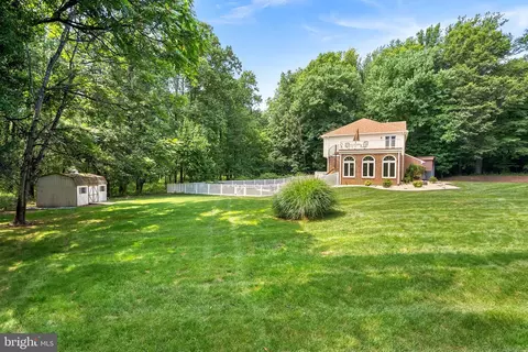 Exterior - 16524 Copperstrip Ln, Silver Spring, MD 20906 photo 6 of 19