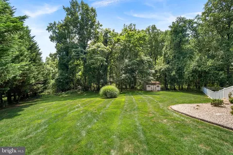 Exterior - 16524 Copperstrip Ln, Silver Spring, MD 20906 photo 7 of 19