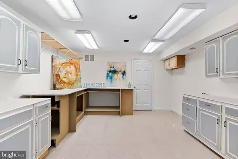 Other - 16524 Copperstrip Ln, Silver Spring, MD 20906 photo 11 of 16