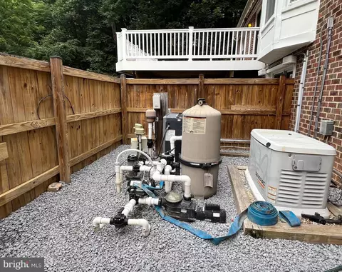 Other - 16524 Copperstrip Ln, Silver Spring, MD 20906 photo 13 of 16