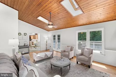 Other - 16524 Copperstrip Ln, Silver Spring, MD 20906 photo 1 of 16