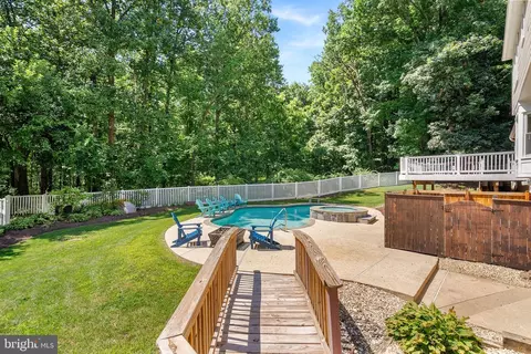 Other - 16524 Copperstrip Ln, Silver Spring, MD 20906 photo 14 of 16