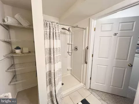 Bath - 16524 Copperstrip Ln, Silver Spring, MD 20906 photo 6 of 7