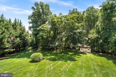 Other - 16524 Copperstrip Ln, Silver Spring, MD 20906 photo 15 of 16
