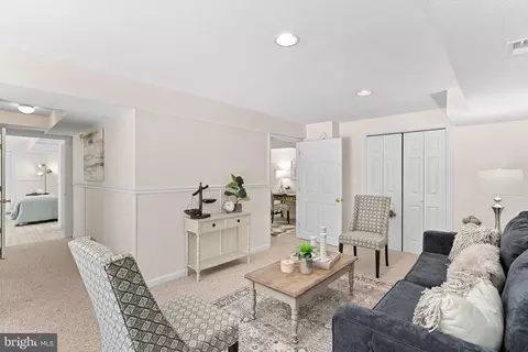 Other - 16524 Copperstrip Ln, Silver Spring, MD 20906 photo 7 of 16