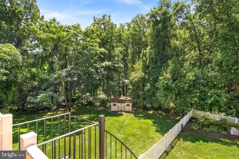 Other - 16524 Copperstrip Ln, Silver Spring, MD 20906 photo 12 of 16