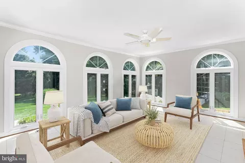 Living - 16524 Copperstrip Ln, Silver Spring, MD 20906 photo 1 of 4