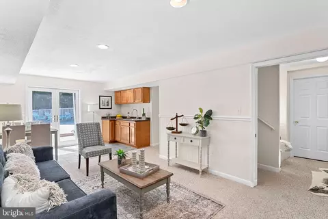 Other - 16524 Copperstrip Ln, Silver Spring, MD 20906 photo 6 of 16
