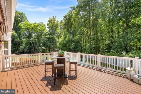 Exterior - 16524 Copperstrip Ln, Silver Spring, MD 20906 photo 8 of 19