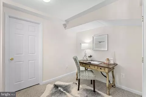 Other - 16524 Copperstrip Ln, Silver Spring, MD 20906 photo 10 of 16