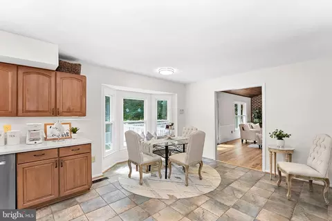 Dining - 16524 Copperstrip Ln, Silver Spring, MD 20906 photo 4 of 4
