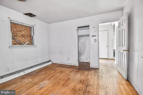 Other - 500 Burnt Mills Ave, Silver Spring, MD 20901 photo 4 of 4