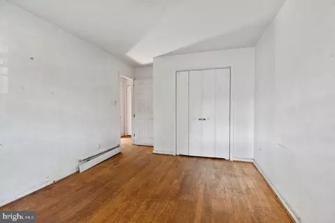 Bedroom - 500 Burnt Mills Ave, Silver Spring, MD 20901 photo 3 of 3