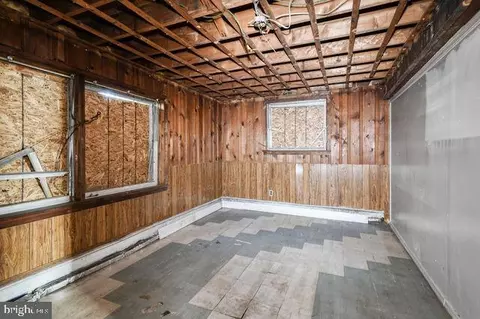 Other - 500 Burnt Mills Ave, Silver Spring, MD 20901 photo 1 of 4