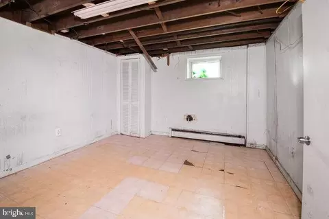 Other - 500 Burnt Mills Ave, Silver Spring, MD 20901 photo 2 of 4