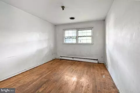Other - 500 Burnt Mills Ave, Silver Spring, MD 20901 photo 3 of 4