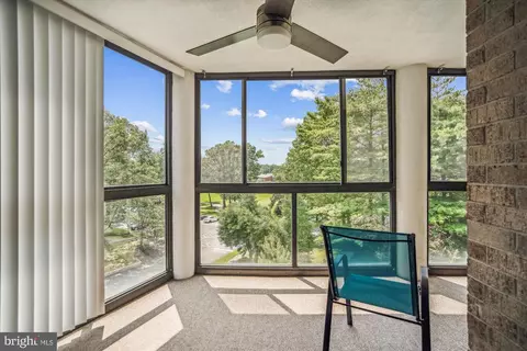 15115 Interlachen Dr #3-412, Silver Spring, MD 20906