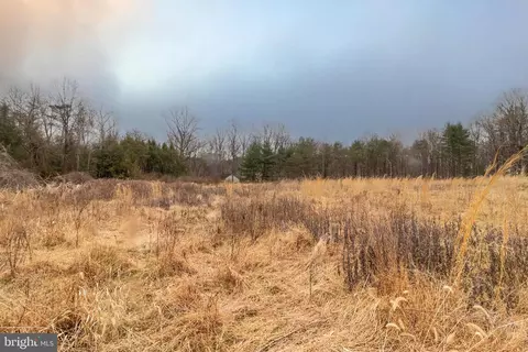 1625 Ashton Rd, Ashton, MD 20861