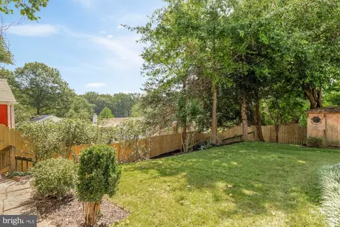 8921 Whitney St, Silver Spring, MD 20901 photo 25