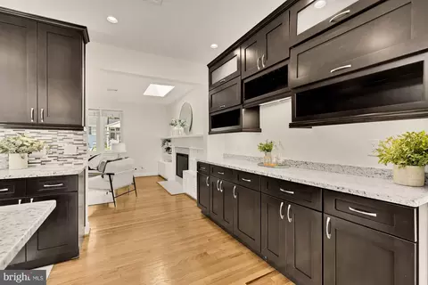 8921 Whitney St, Silver Spring, MD 20901 photo 5
