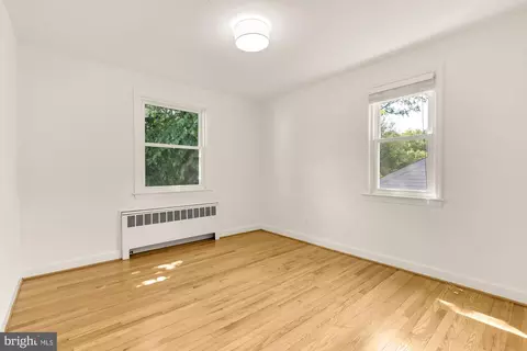 8921 Whitney St, Silver Spring, MD 20901 photo 18