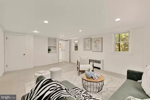 8921 Whitney St, Silver Spring, MD 20901 photo 20