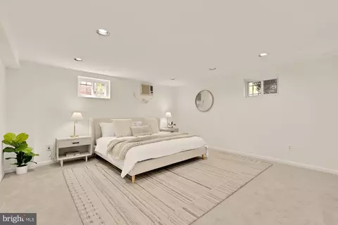 8921 Whitney St, Silver Spring, MD 20901 photo 22