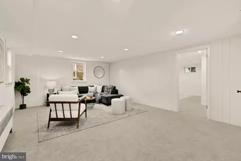 8921 Whitney St, Silver Spring, MD 20901 photo 21
