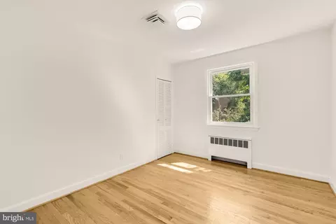 8921 Whitney St, Silver Spring, MD 20901 photo 16