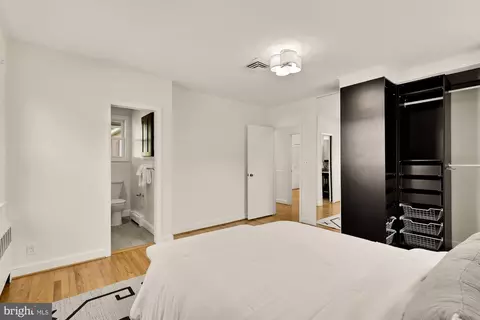 8921 Whitney St, Silver Spring, MD 20901 photo 14