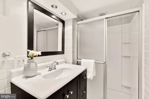 8921 Whitney St, Silver Spring, MD 20901 photo 24