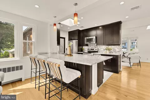 8921 Whitney St, Silver Spring, MD 20901 photo 11
