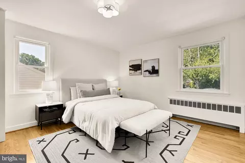 8921 Whitney St, Silver Spring, MD 20901 photo 13