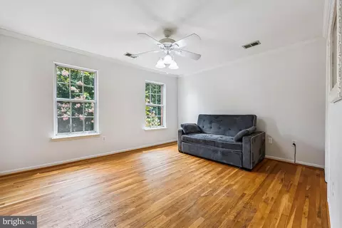 Other - 3404 Olive Branch Dr, Silver Spring, MD 20904 photo 10 of 34