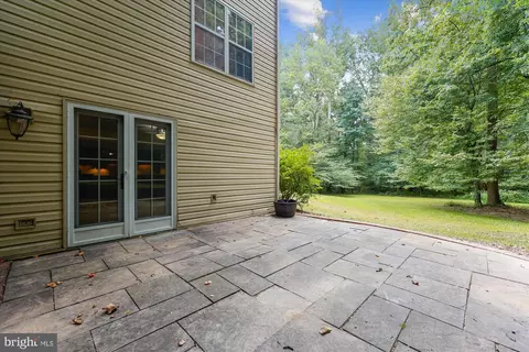 Other - 3404 Olive Branch Dr, Silver Spring, MD 20904 photo 27 of 34