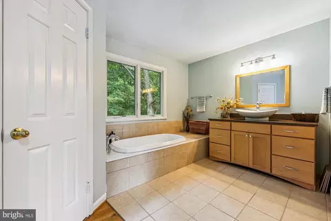 Other - 3404 Olive Branch Dr, Silver Spring, MD 20904 photo 20 of 34