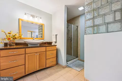 Bath - 3404 Olive Branch Dr, Silver Spring, MD 20904 photo 3 of 5