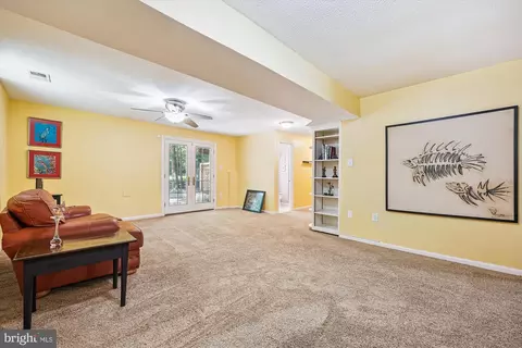 Living - 3404 Olive Branch Dr, Silver Spring, MD 20904 photo 7 of 7