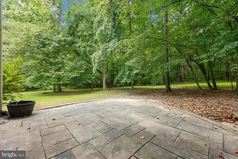 Exterior - 3404 Olive Branch Dr, Silver Spring, MD 20904 photo 17 of 24