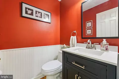 Bath - 3404 Olive Branch Dr, Silver Spring, MD 20904 photo 1 of 5