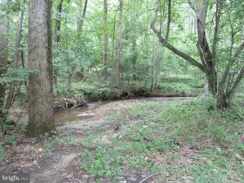 Other - 3404 Olive Branch Dr, Silver Spring, MD 20904 photo 7 of 34