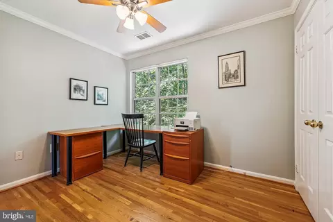 Other - 3404 Olive Branch Dr, Silver Spring, MD 20904 photo 17 of 34