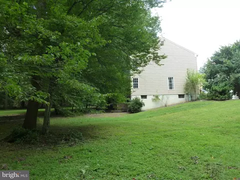 Exterior - 3404 Olive Branch Dr, Silver Spring, MD 20904 photo 22 of 24