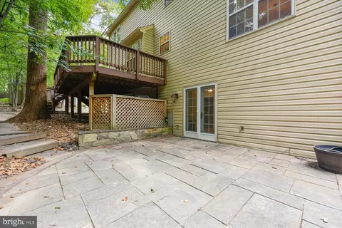 Other - 3404 Olive Branch Dr, Silver Spring, MD 20904 photo 5 of 34