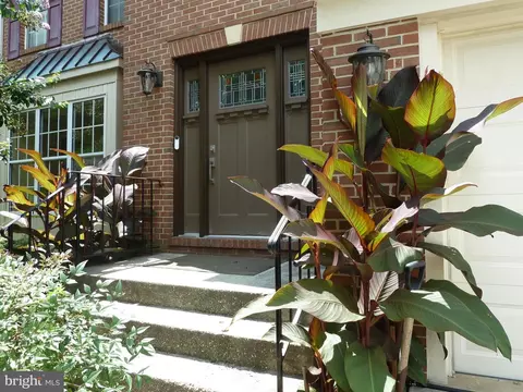 Other - 3404 Olive Branch Dr, Silver Spring, MD 20904 photo 33 of 34