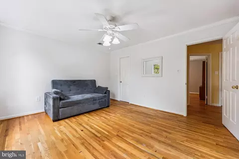 Other - 3404 Olive Branch Dr, Silver Spring, MD 20904 photo 11 of 34