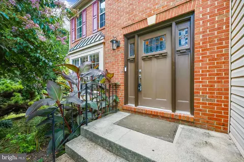 Other - 3404 Olive Branch Dr, Silver Spring, MD 20904 photo 1 of 34
