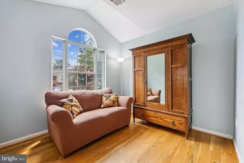 Other - 3404 Olive Branch Dr, Silver Spring, MD 20904 photo 14 of 34