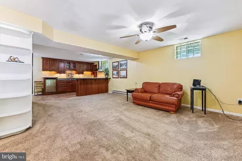 Other - 3404 Olive Branch Dr, Silver Spring, MD 20904 photo 29 of 34