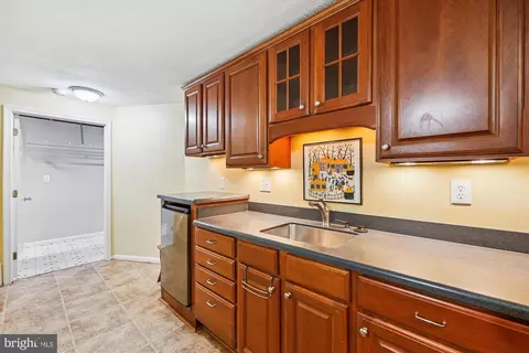 Other - 3404 Olive Branch Dr, Silver Spring, MD 20904 photo 26 of 34